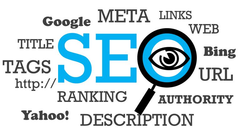 Top 10 SEO Practices to Boost Website Traffic in 2024